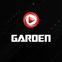 Pack Garden